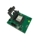 Telit Cinterion 900-0011