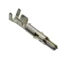 Molex 0002082005