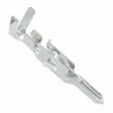 Molex 0039000120