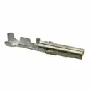 Molex 0039000139