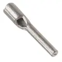 Molex 0192110004
