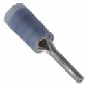 Molex 0192130012