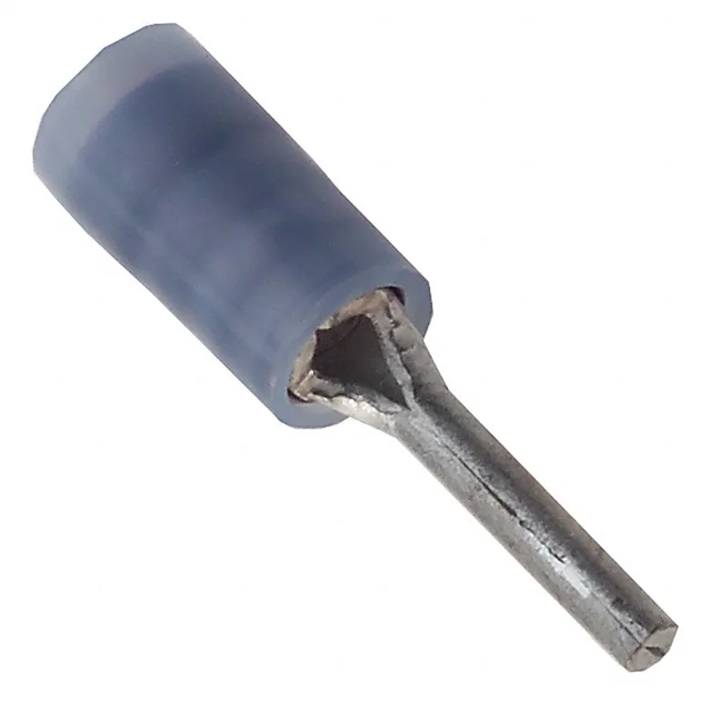 Molex 0192130012