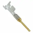 Molex 0194170025