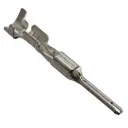 Molex 0194170028