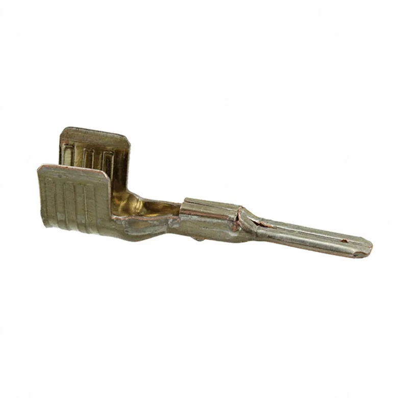 Molex 0194310015