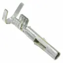 Molex 0365350001