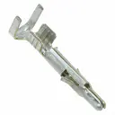 Molex 0365360001