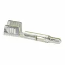 Molex 0366630001