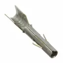 Molex 0366640001