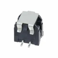 Molex 0430450416