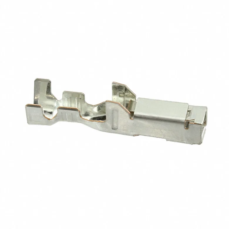Molex 0506958000