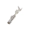 Molex 0643221019