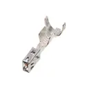 Molex 0643241029