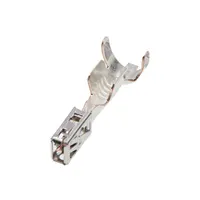 Molex 0643241029