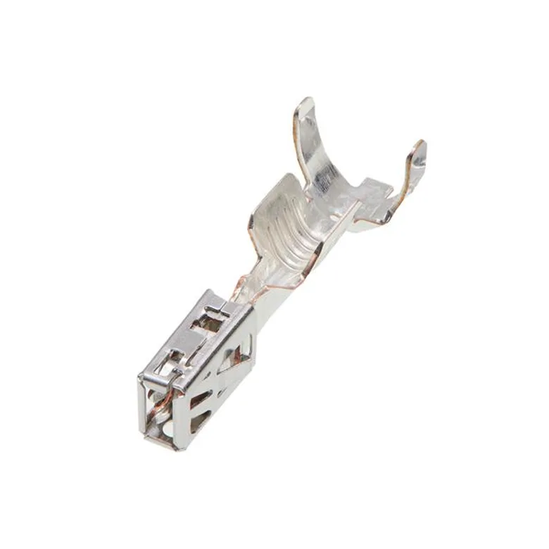 Molex 0643241039