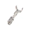 Molex 0643241049