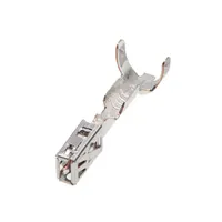 Molex 0643241049