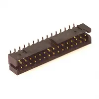 Molex 0878326422