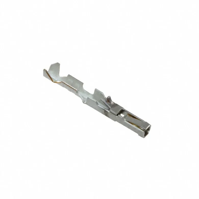 Molex 0901190122