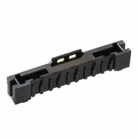Molex 5017865090