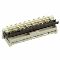 Molex 5022313300