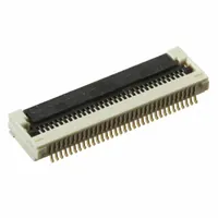 Molex 5022443330