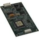 Texas Instruments RF-MGR-MNMN-N3