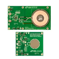 Analog Devices Inc. DC2386A-B