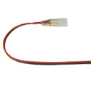Inspired LED, LLC 3506