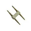 Inspired LED, LLC 3508