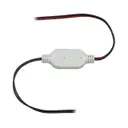 Inspired LED, LLC 3512