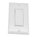Inspired LED, LLC 3535