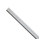 Inspired LED, LLC 3565