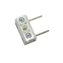 Inspired LED, LLC 3571