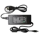 Inspired LED, LLC 3585