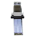 Inspired LED, LLC 3612