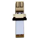 Inspired LED, LLC 3613