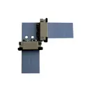 Inspired LED, LLC 3635