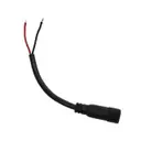 Inspired LED, LLC 3664