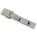 Inspired LED, LLC 3685