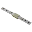 Inspired LED, LLC 3686