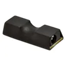 Inspired LED, LLC 4778