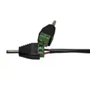 Inspired LED, LLC 4781