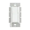 Inspired LED, LLC 4792