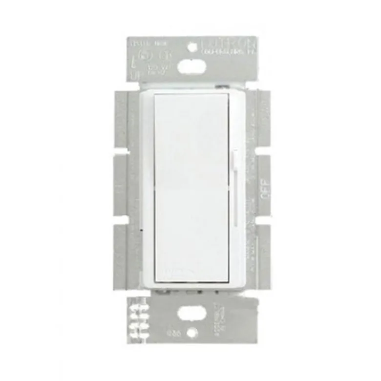Inspired LED, LLC 4792