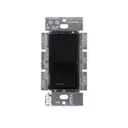Inspired LED, LLC 4792-BL