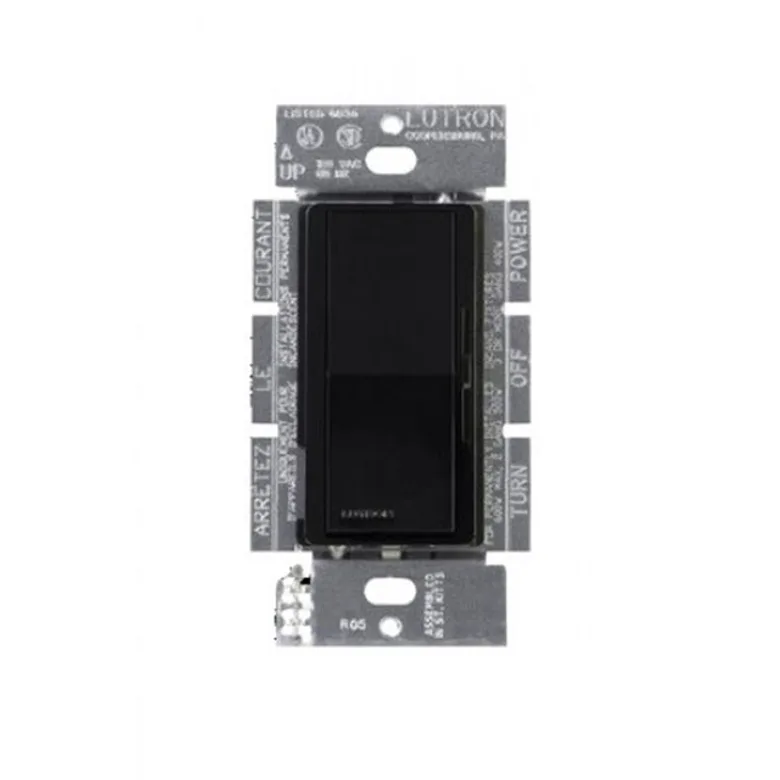 Inspired LED, LLC 4792-BL