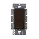 Inspired LED, LLC 4792-BR