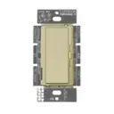 Inspired LED, LLC 4792-IV